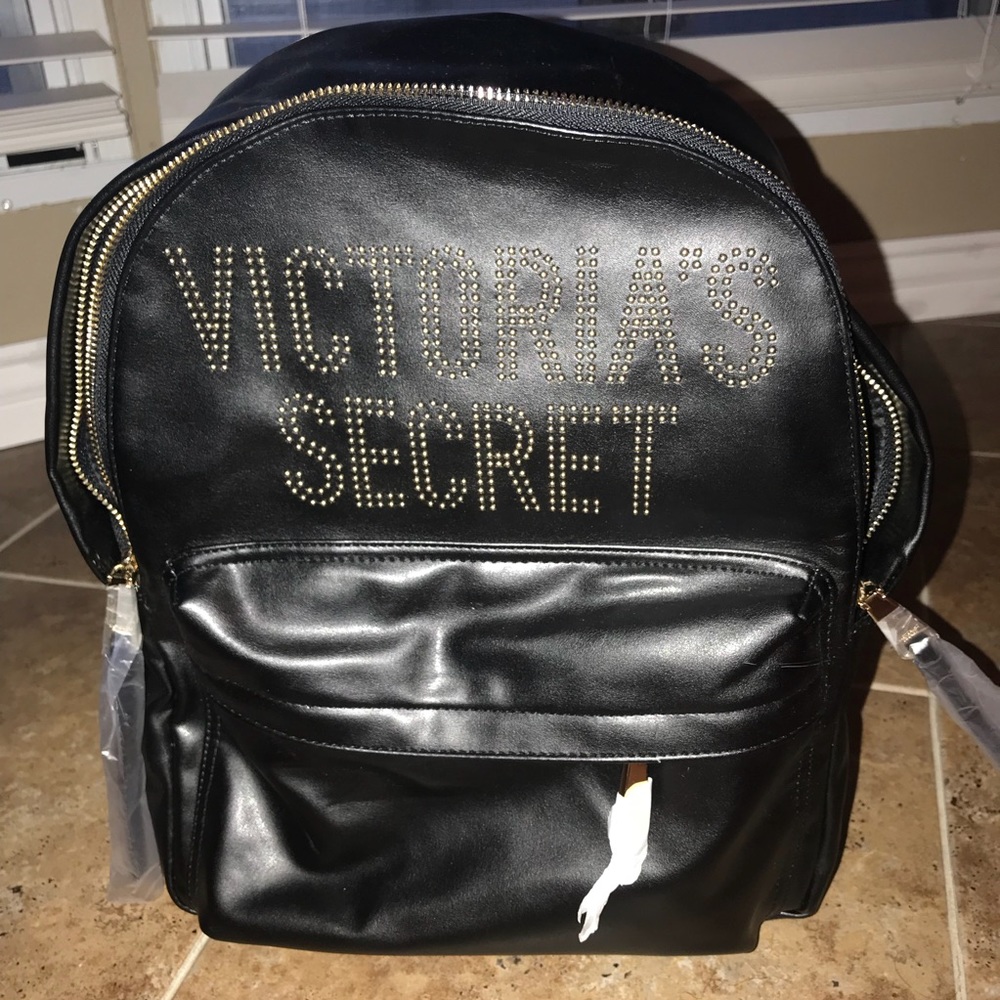 New Victoria Secret Bag pack